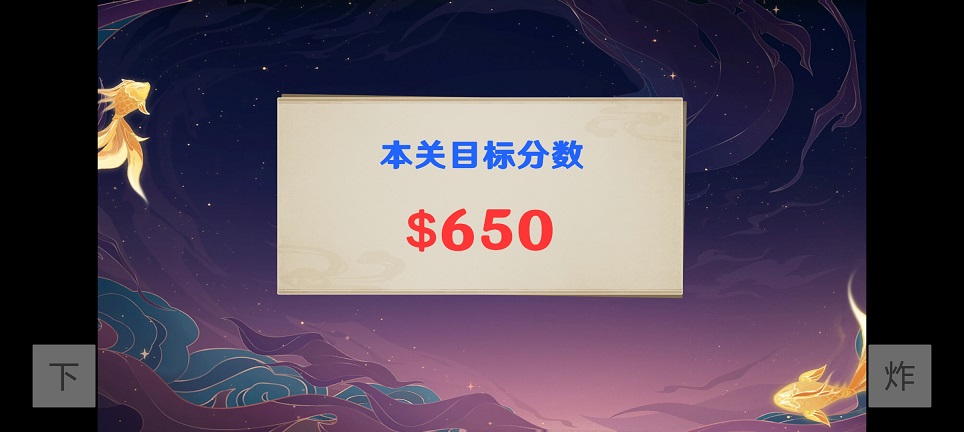微信图片_20260403144958_21739_2.jpg