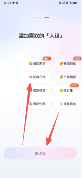 b32ce33941e77a3060b15b85c8ed51eb.png