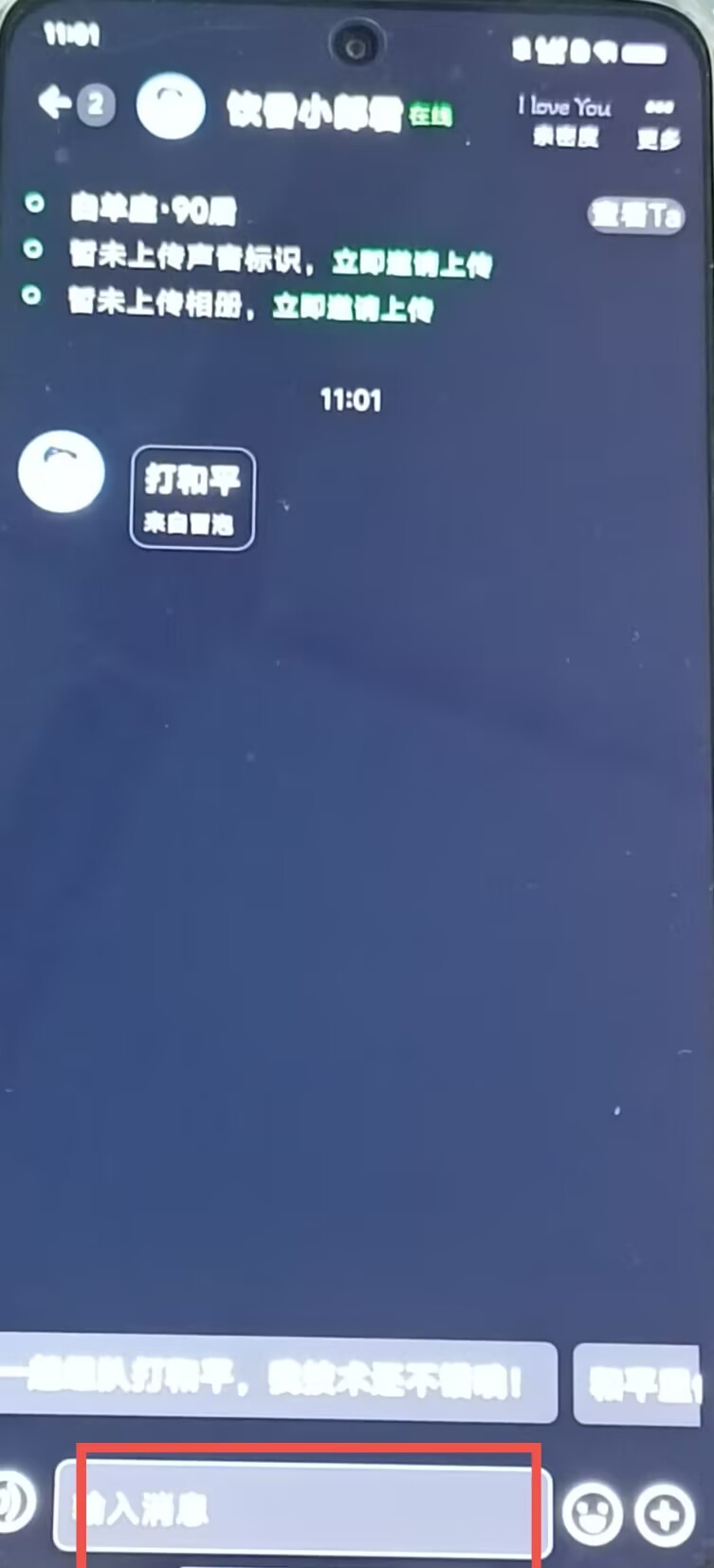 37577814c9049d380e4dc0b835b49969.jpg