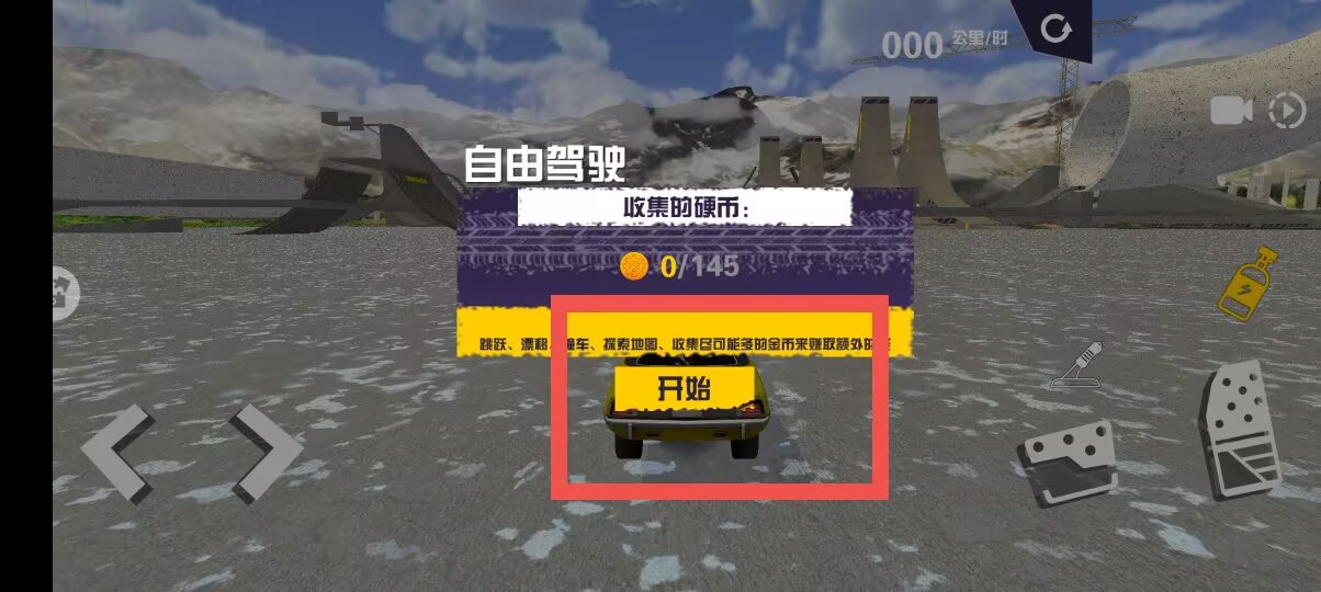 4240e363de660764e91414de14906326.jpg
