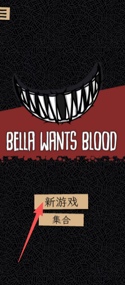 79ab14b2bcd618d09b97744f35a8c811.png