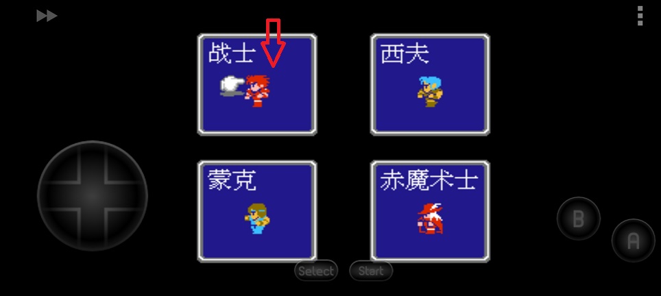 微信图片_20260403132822_21697_2.jpg