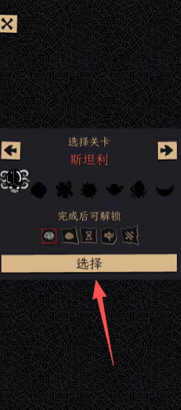 862e7fd4f9f079d50d0539199ef35362.png