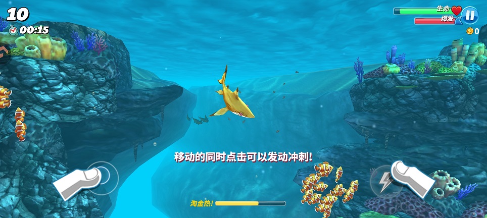 微信图片_20260403142757_21708_2.jpg