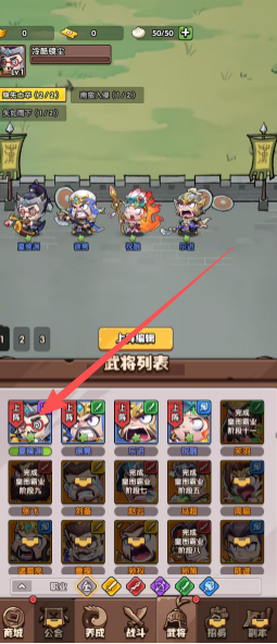 c87053ed88f3e0be7b76ad96e0400cc9.png