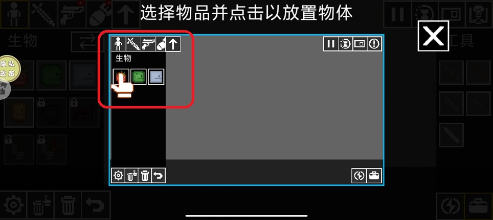 微信图片_20260403144517_21728_2.jpg
