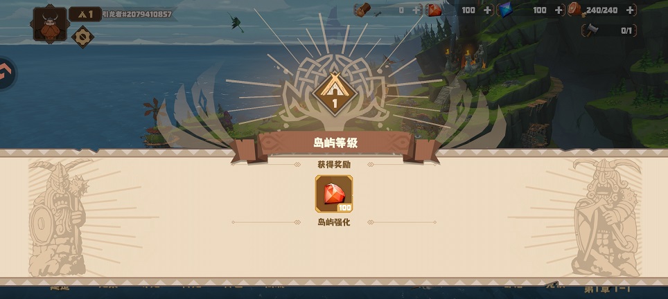 微信图片_20260403131837_21683_2.jpg