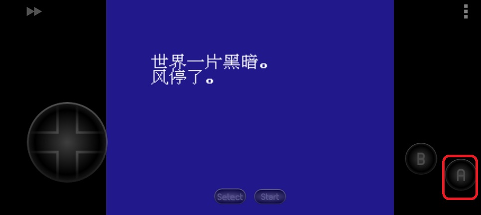 微信图片_20260403132821_21696_2.jpg