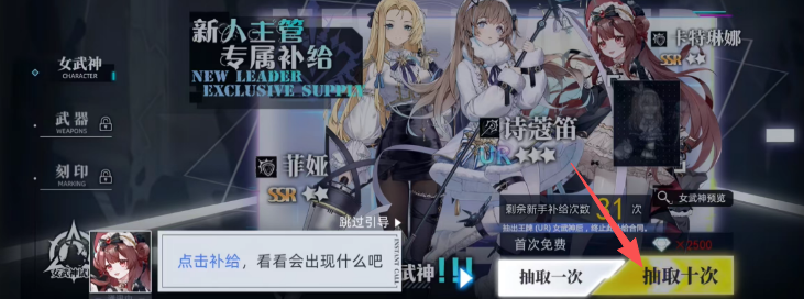 c00b041b47d98fe7bc4a518666a56886.png