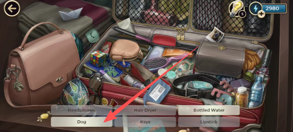 e31db1049332e0a36143d57b04546cf8.png