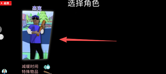 9d692586cdaf6bab469ddd27b6672254.png