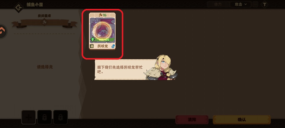 微信图片_20260403131847_21686_2.jpg