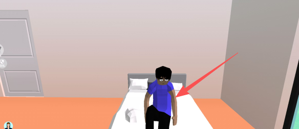 3b401014aa922f8c4a0b619e8245271a.png