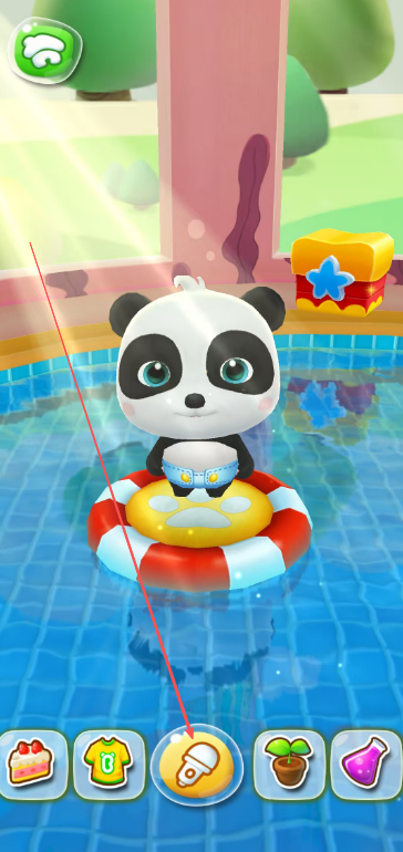 image.png