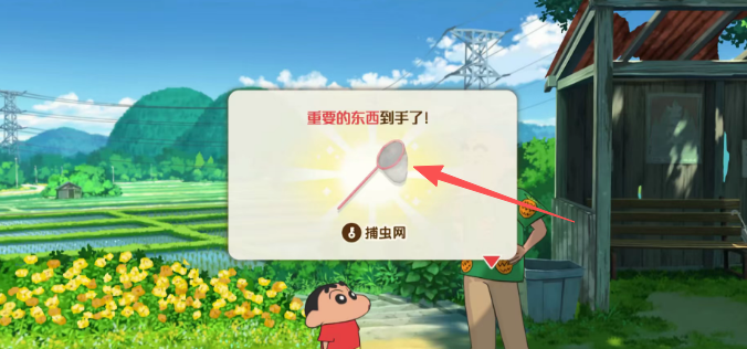 9d2c55492ba70f4bc2e63db5083a67d4.png