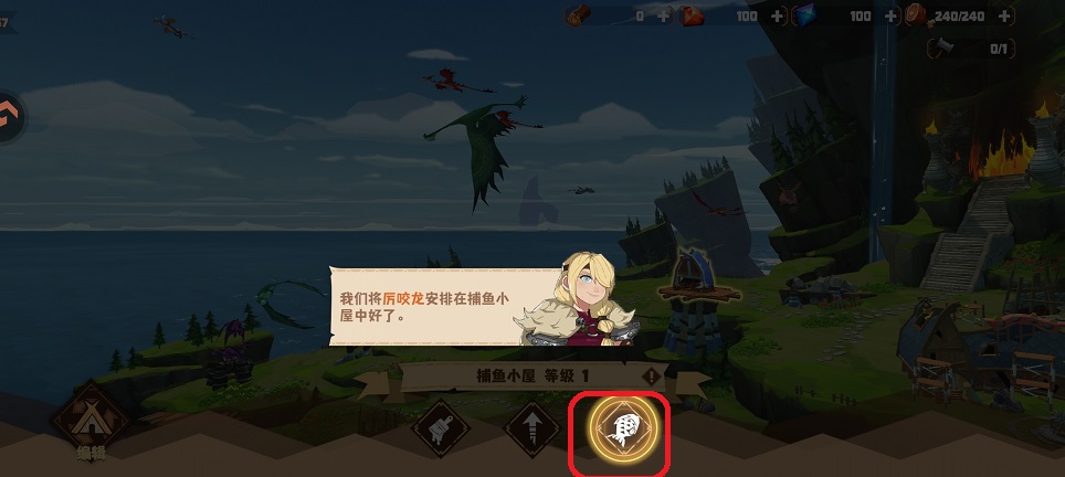 微信图片_20260403131840_21684_2.jpg