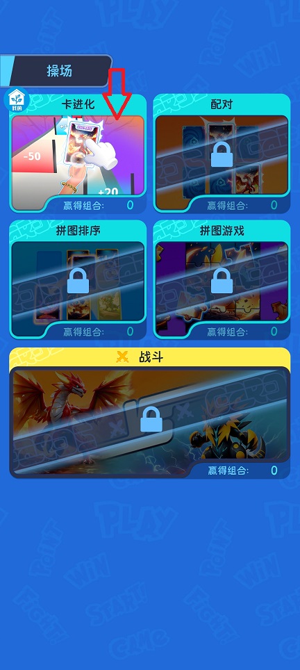 微信图片_20260403142907_21712_2.jpg