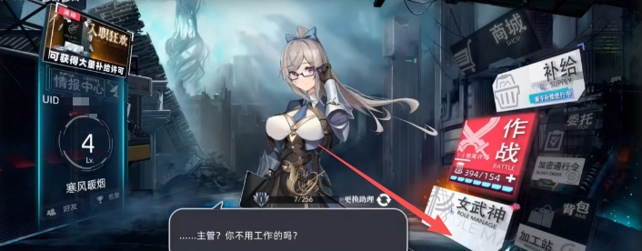 image.png