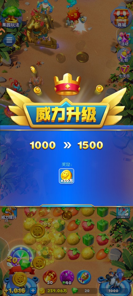微信图片_20260403131541_21677_2.jpg