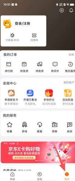 87cfd1c1a98d6bf7257c083a98d11acd.png