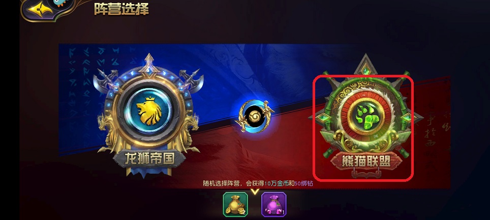 微信图片_20260403144356_21722_2.jpg