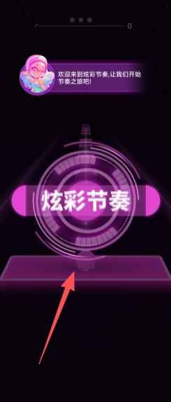 b2cb9b59a3a851d33e88965e23f69202.png