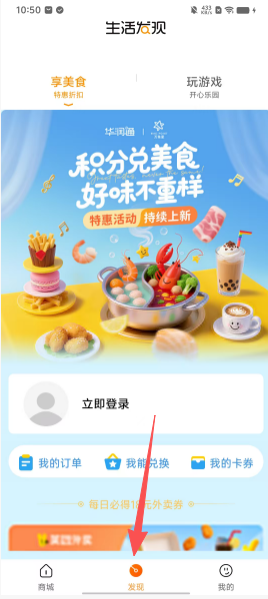 90d63fee3aa85c9bbf5004d98a8424a2.png