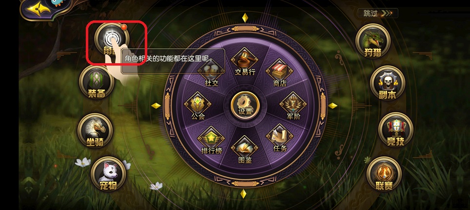 微信图片_20260403144405_21725_2.jpg