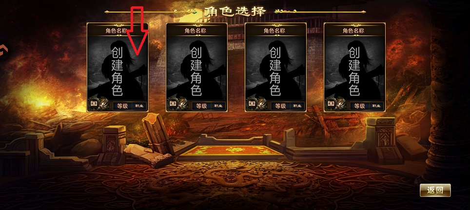 微信图片_20260403142533_21701_2.jpg