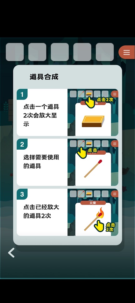 微信图片_20260407152016_21942_2.jpg