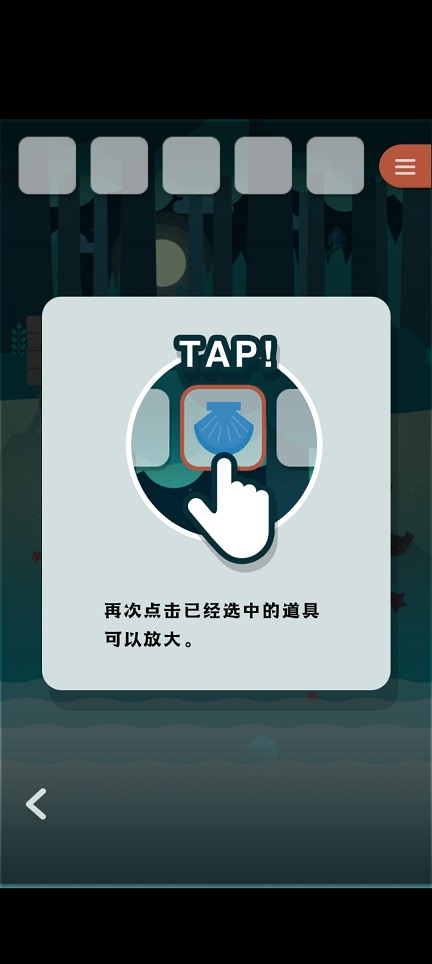 微信图片_20260407152015_21941_2.jpg