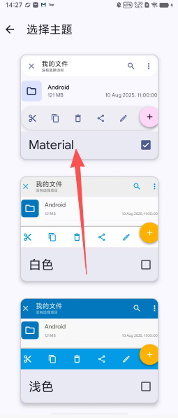 30c3d468a793d4b096c42b394647dd28.png