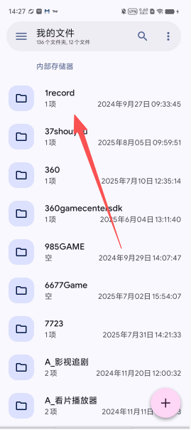 59cf1601aa6b83ebdd7aee536beafe6b.png