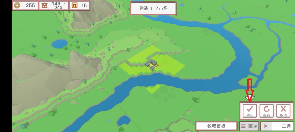 微信图片_20260407142443_21877_2.jpg