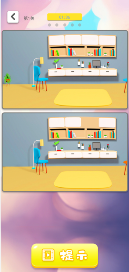 image.png