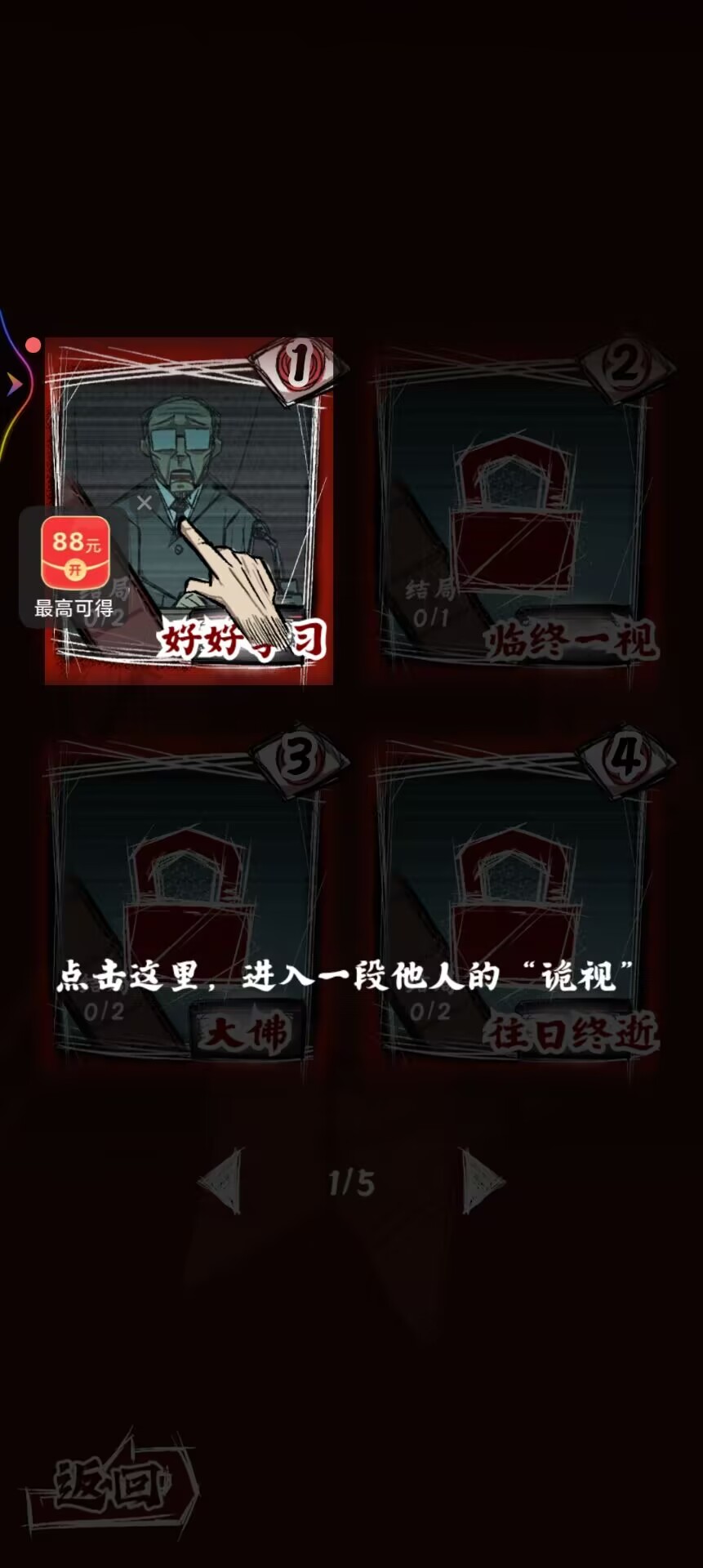 48a0fe862e4312da146d1350ffe603da.jpg