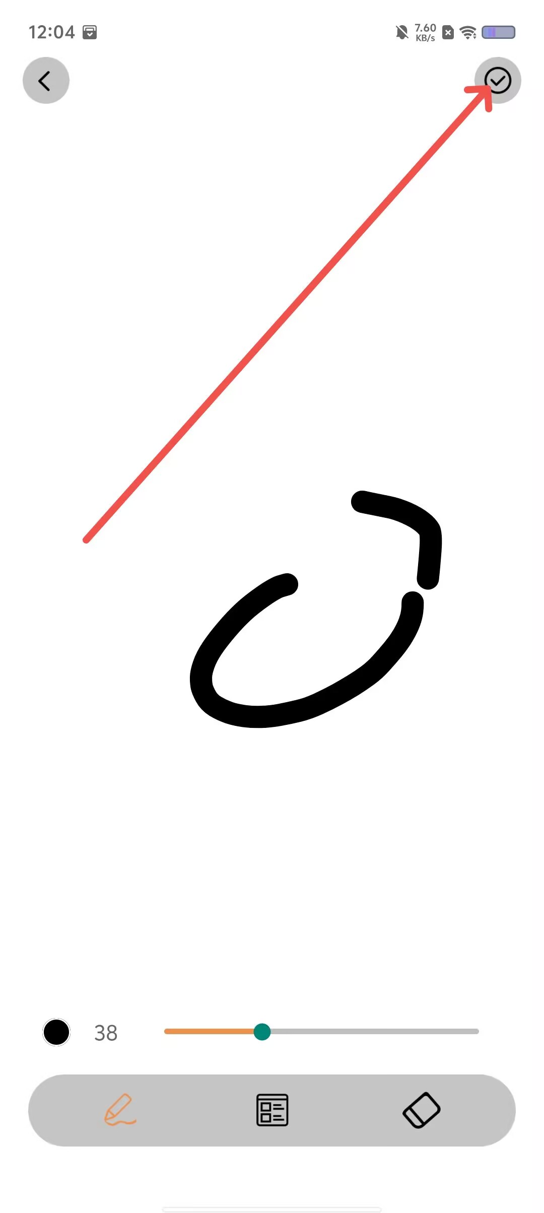 48ef6066ddc2388db8796d824dca793f.jpg