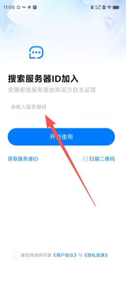 2678ce6d005157b124b54367f5cc39eb.png