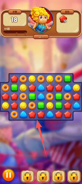 8e1befa10cc99f4f6c85f767ed593848.png