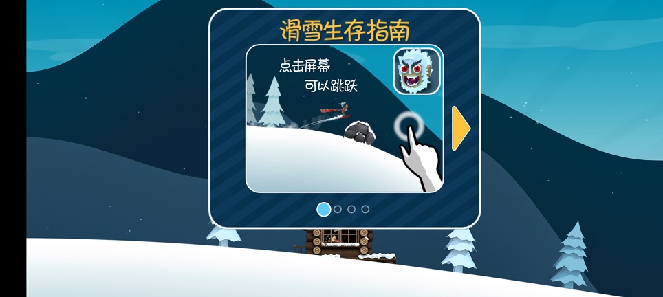 微信图片_20260407152056_21945_2.jpg