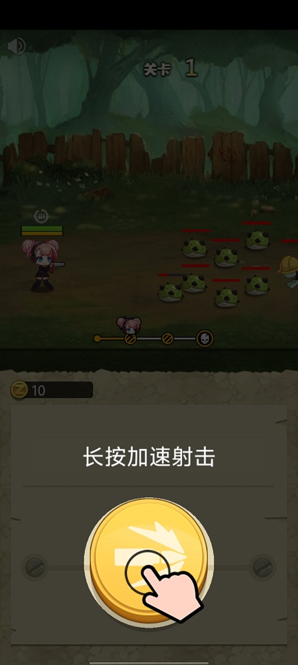 微信图片_20260407150928_21915_2.jpg