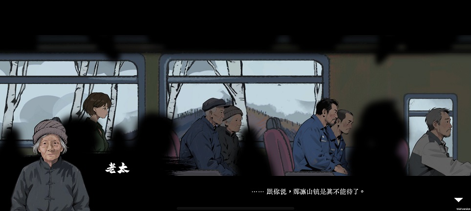 微信图片_20260407151757_21929_2.jpg