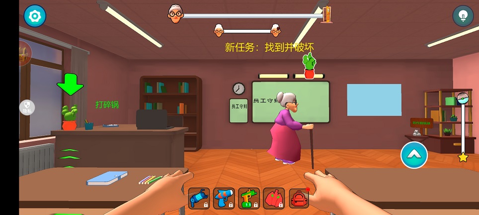 微信图片_20260407152459_21966_2.jpg