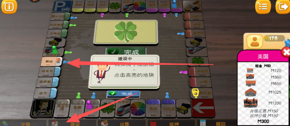 635b219b8f297ff4d2d832f8729d299a.png