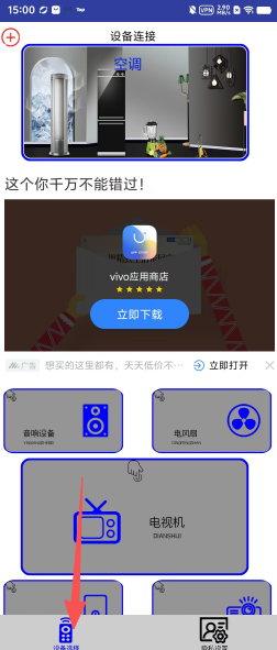 66aa8b3977072878b25cb5e72d831021.png