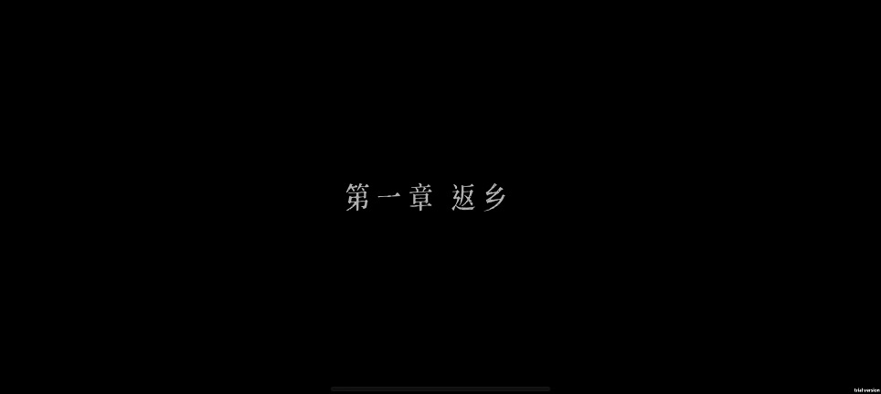 微信图片_20260407151804_21931_2.jpg