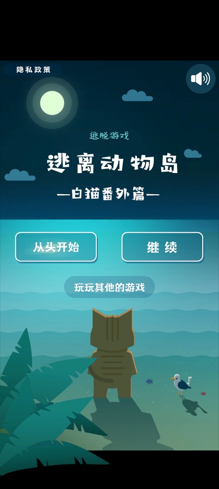 微信图片_20260407152014_21940_2.jpg
