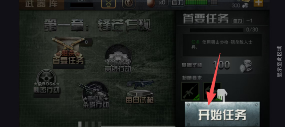 219ac48f75fed5f48ec254456f7a128a.png