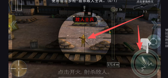 706e03a40ae8781951030b1ae0ce264c.png