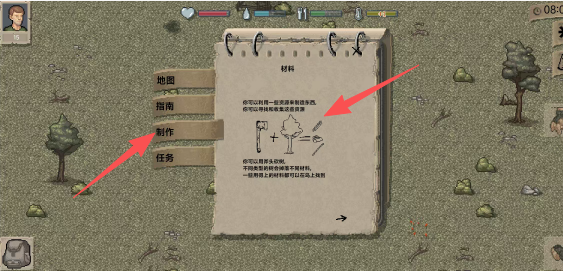 f728c80a617156e555a9ac9c094ddb19.png